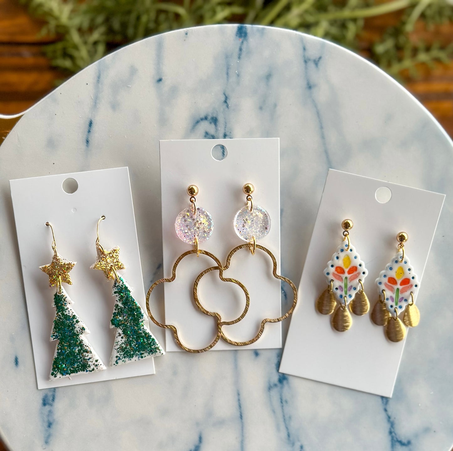 Angels We Have Heard on High