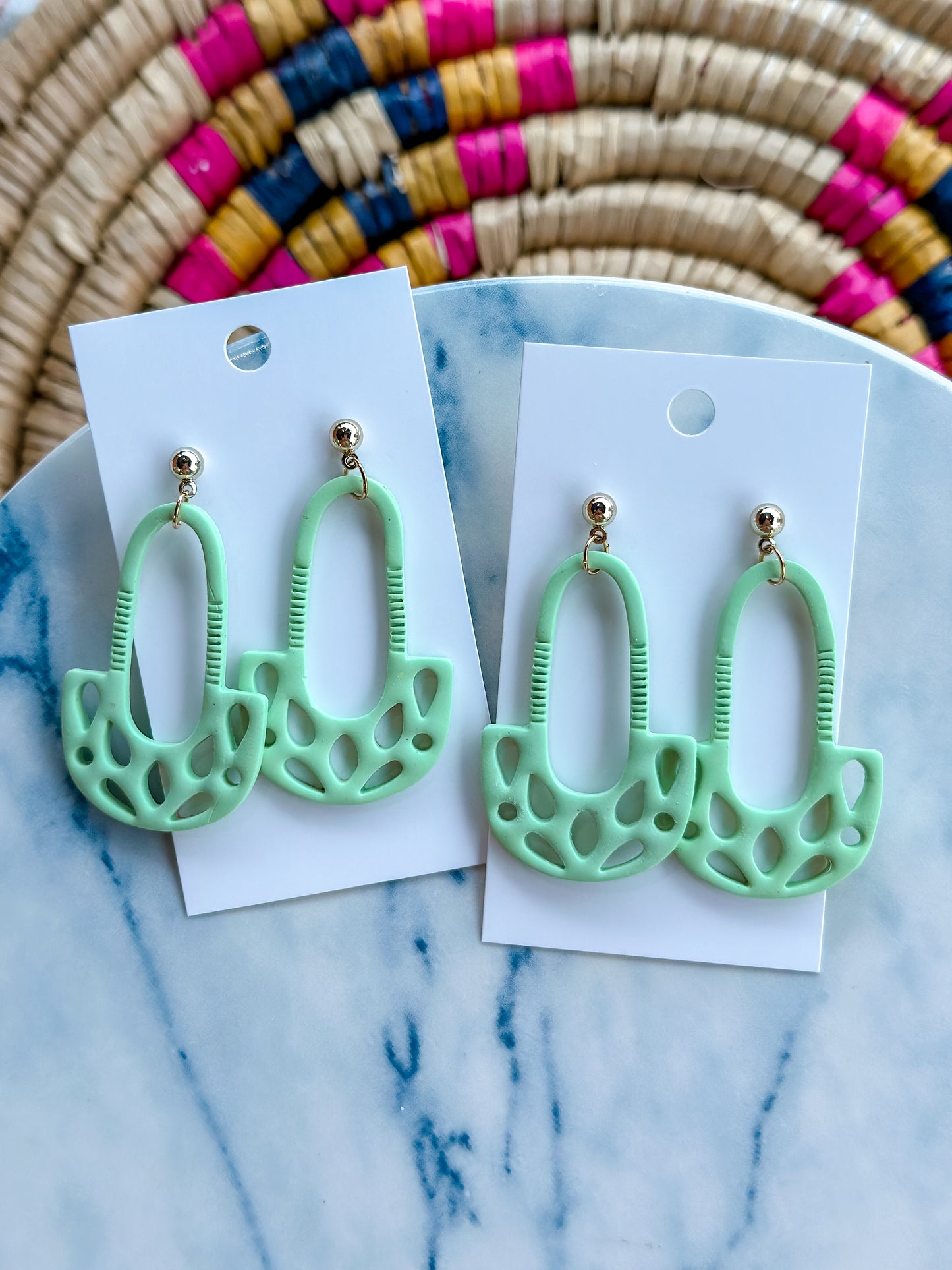 SeaWeed