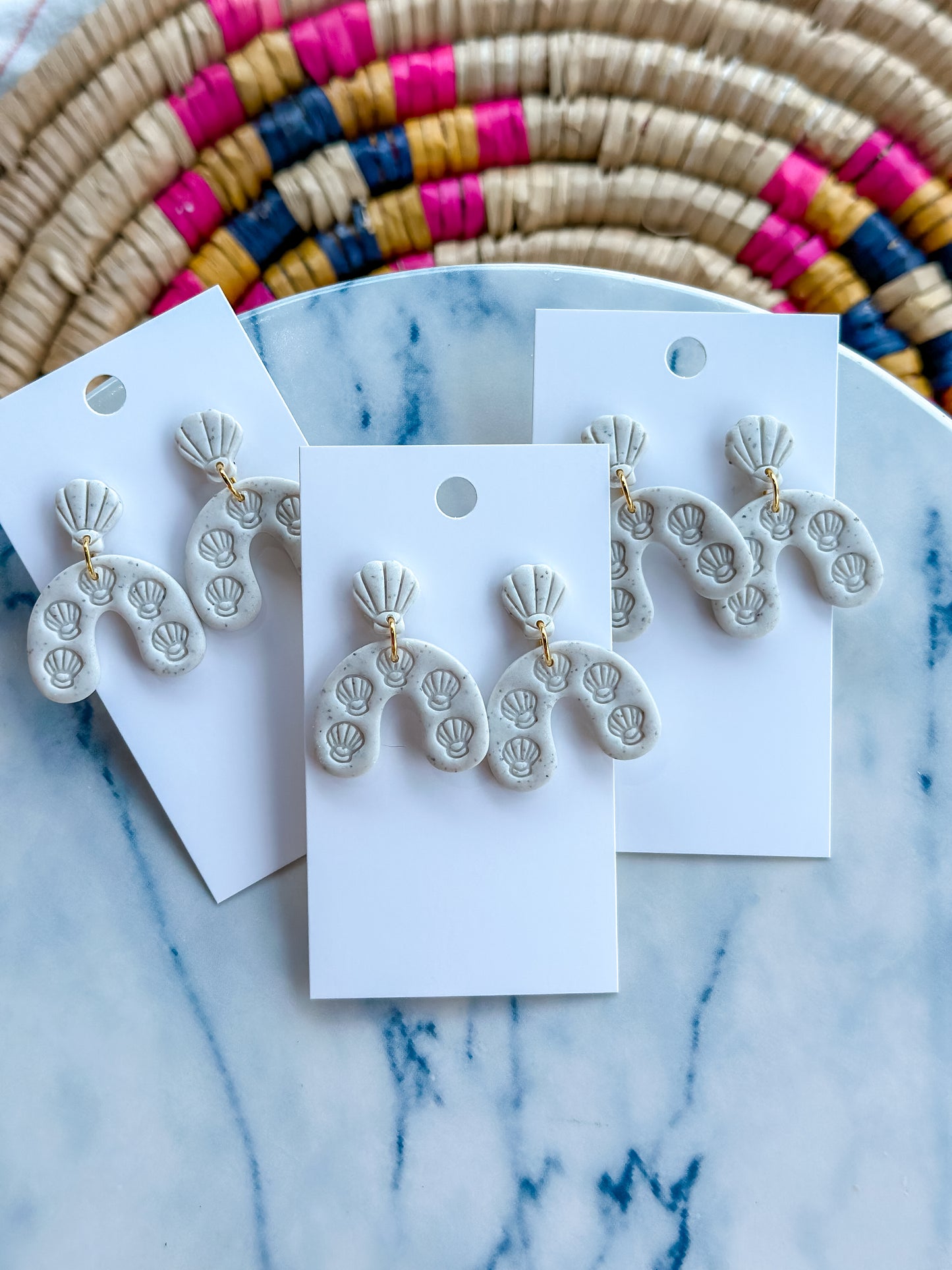 SeaShells
