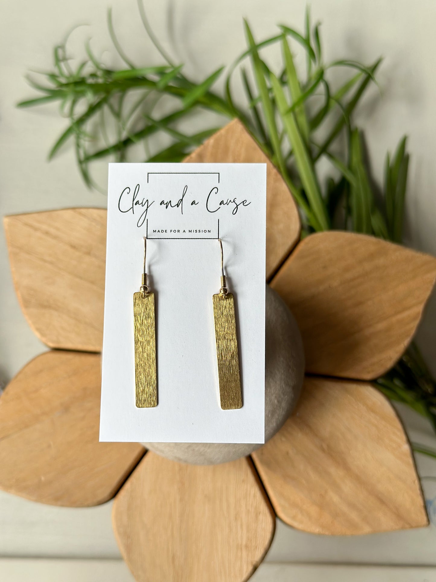 Gold Bar