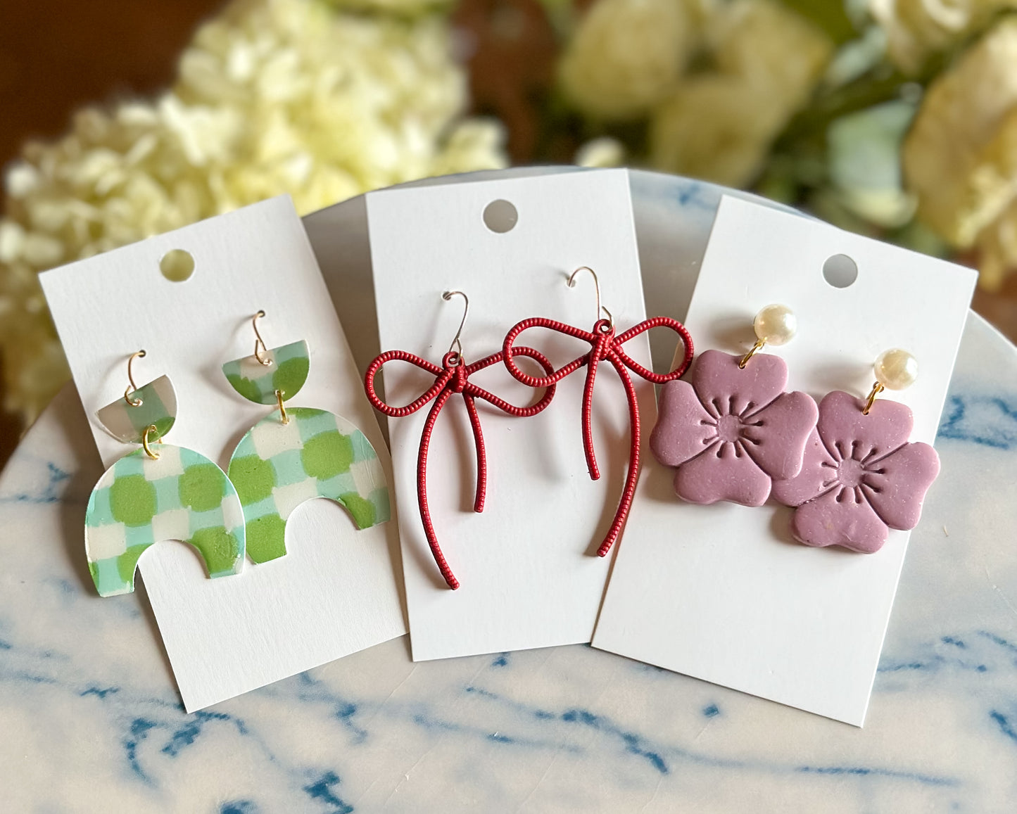 Bundle 11