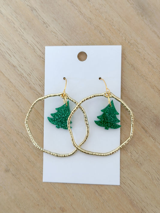 AA