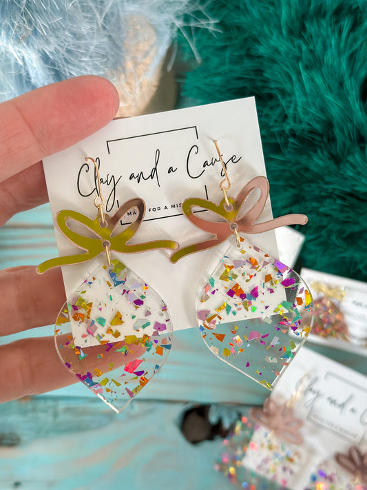 Ornaments