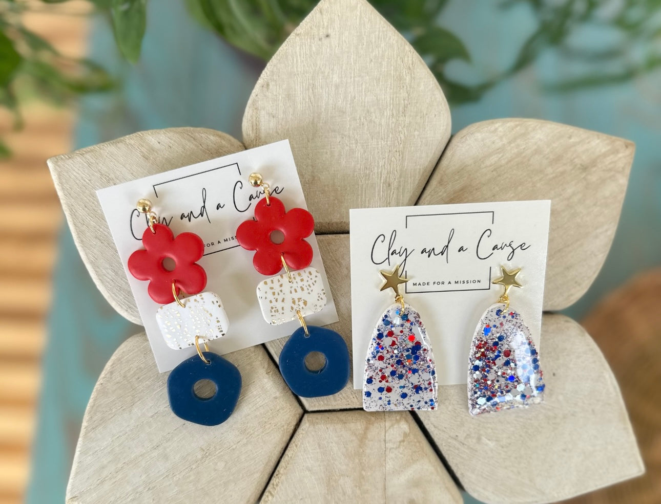 USA bundle