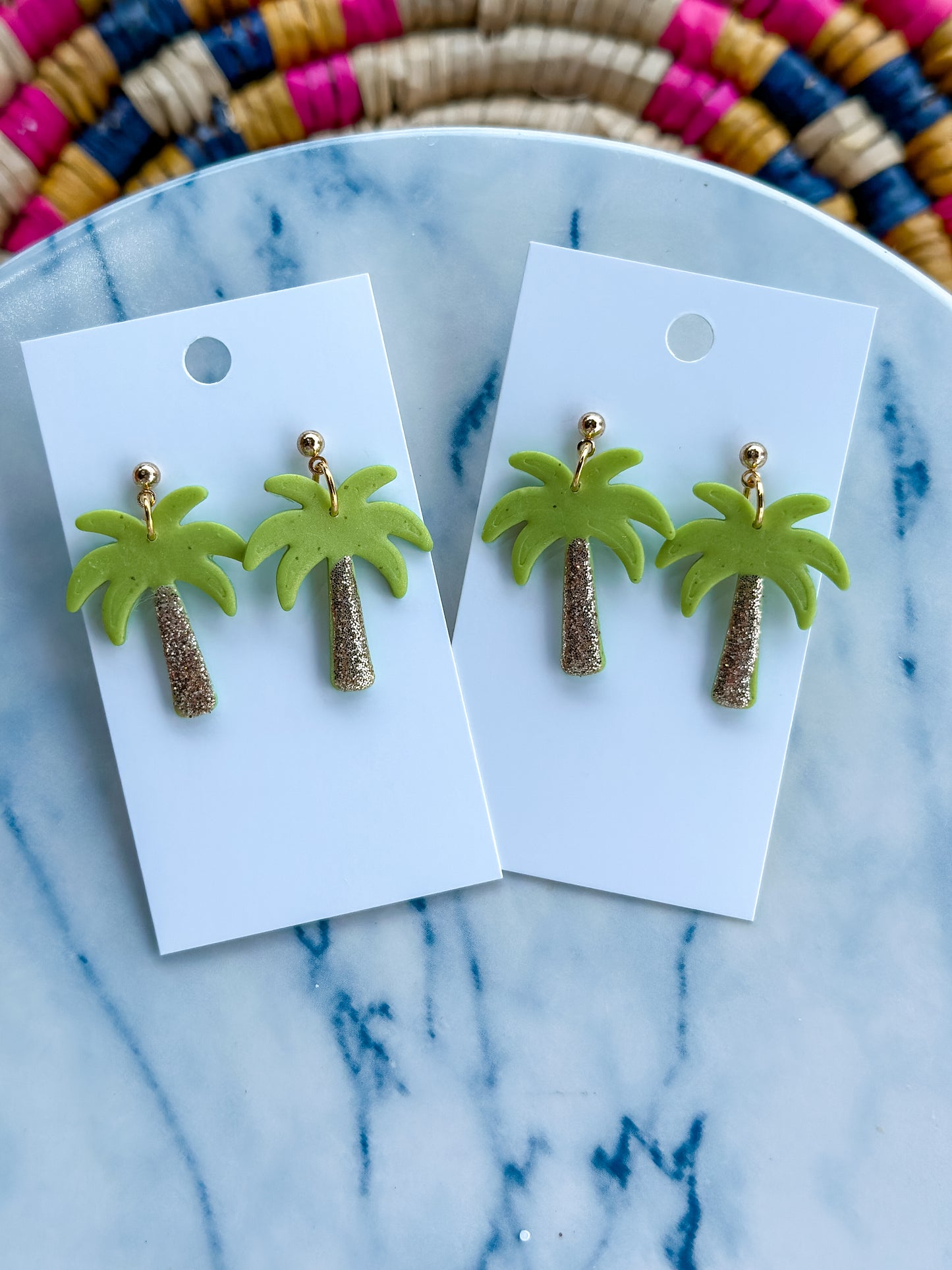 Palms