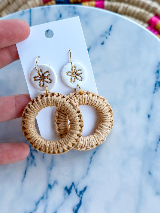 SandDollar and Ratan