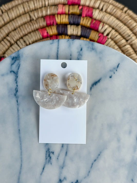 Marble