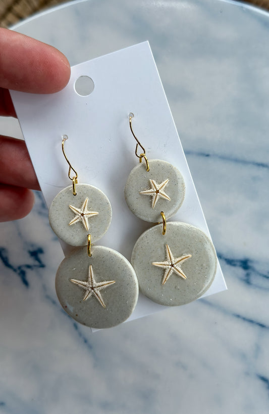 Starfish