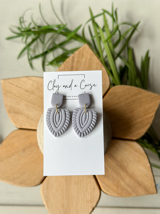 Mini Gray