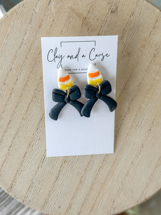 Candy Corn