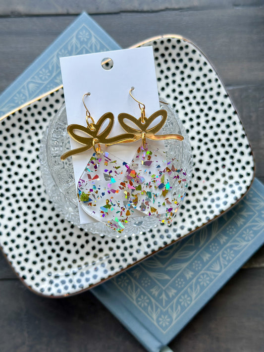 Ornament