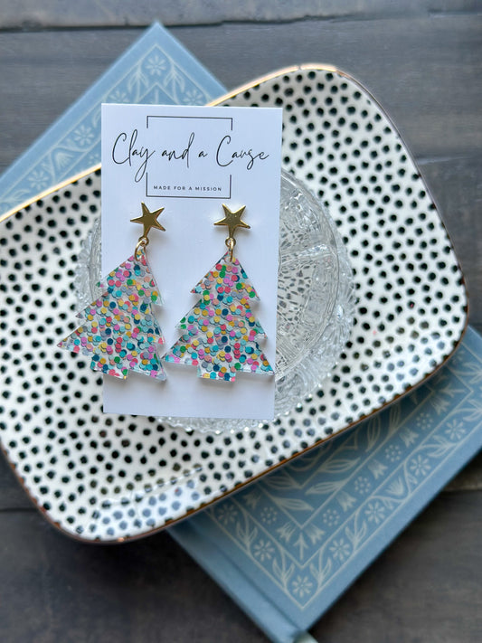 Dot Tree