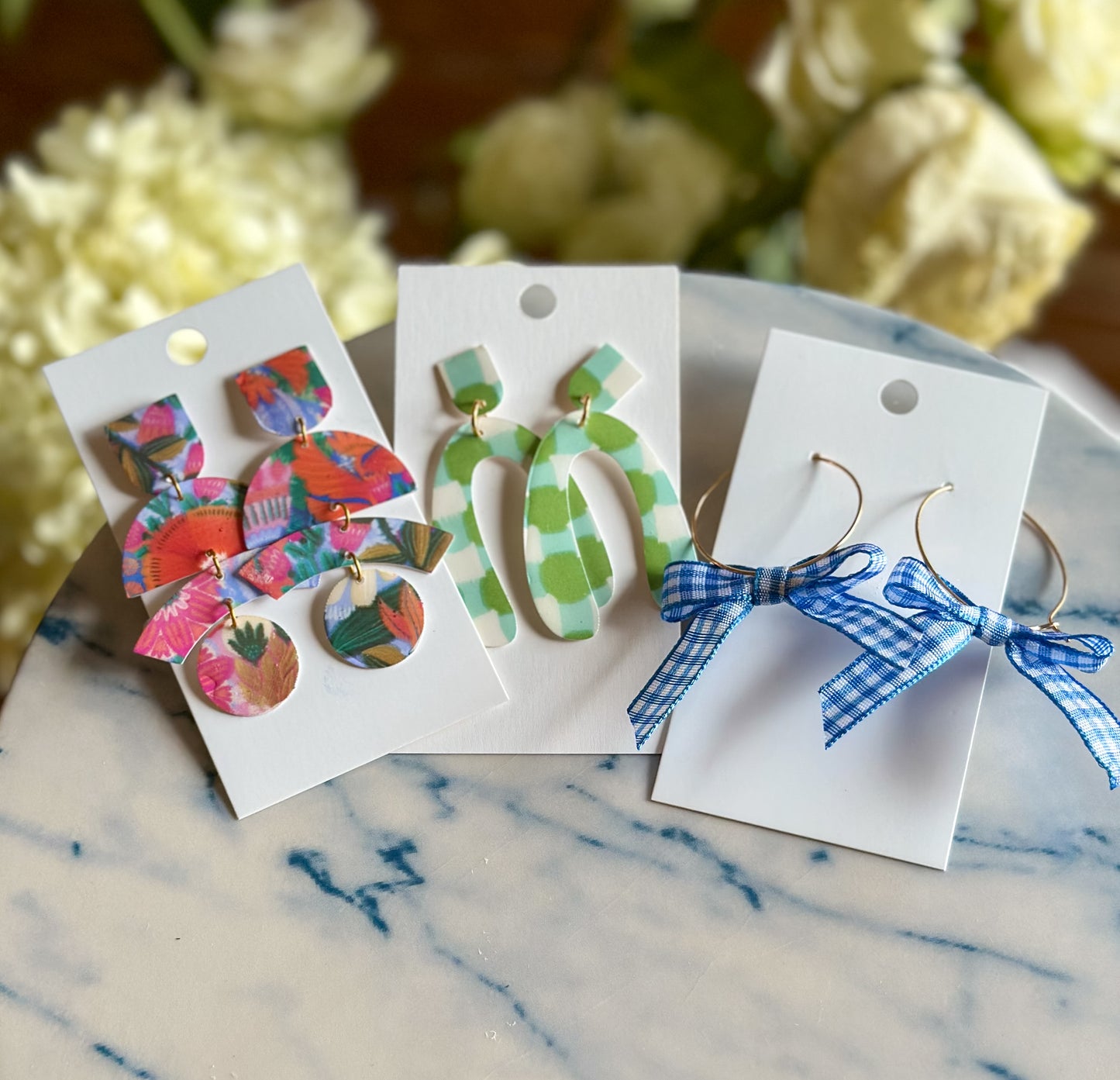 Bundle 4
