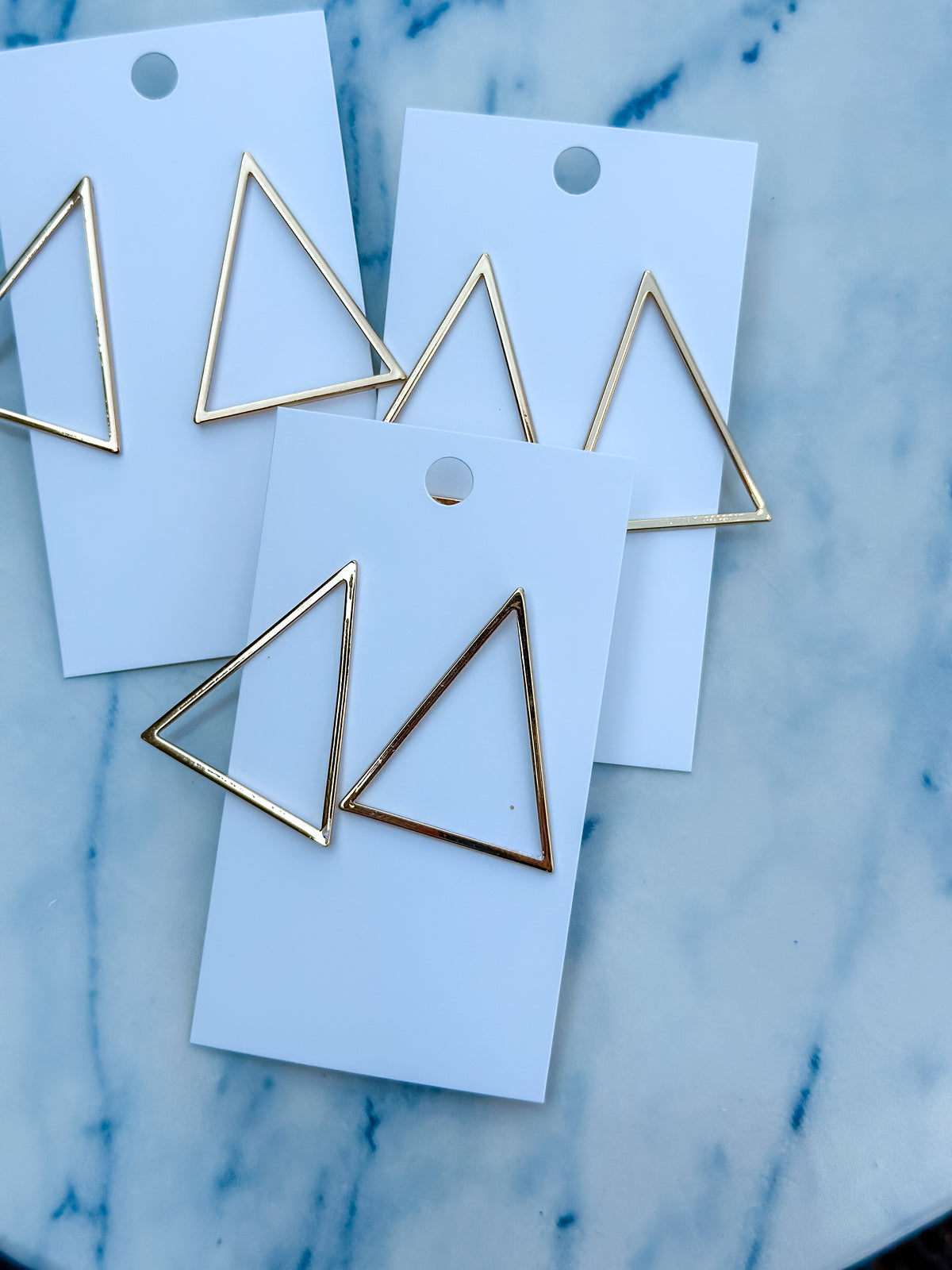 triangle