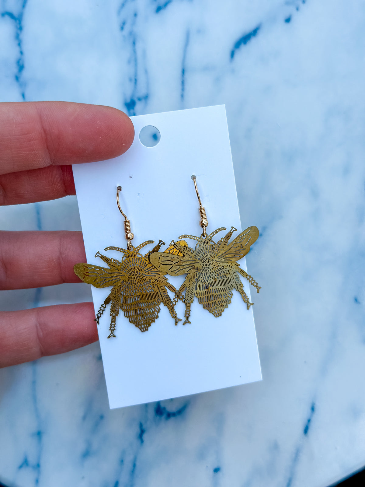 bee